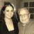 Roxanne Garcia's profile image