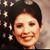 Mariella Pezo's profile image