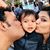 Shraddha Srivastava's profile image