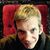 Miles Exner's profile image