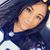 MaR'ee Tarin's profile image