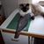 Mary Burks's profile image