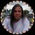 Wondell Shawnee Sanchez's profile image