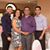 Adao Martins's profile image