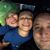 Joe Naveira's profile image