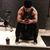 Jose Garcia's profile image
