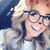 Brittany Maynes's profile image