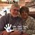 Lisa Menefee Flanagan's profile image