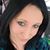Rachael Flickinger's profile image