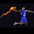 Christian C. Burns's profile image