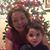 Yvonne Mitchell's profile image
