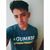 Miau Flores's profile image