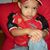 Victor Cantu's profile image