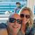Debbie Edwards's profile image