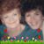 Roseann D'Elia's profile image