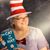 Melinda Boyd's profile image
