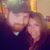 Michelle Martin Whidby's profile image