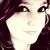 Brandy Michelle Tudor's profile image