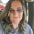 Olivia Marie Green's profile image