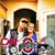 Lori Hannon-Theaker's profile image