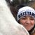 Natalie Nichole's profile image