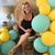 Lisa Freeman Wehring's profile image