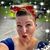 Amanda Lalonde's profile image