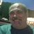 Ron Roach's profile image