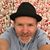 Bill Deliman's profile image