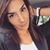 Jackie Irizarry's profile image
