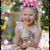 Sheryl Stang's profile image