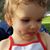 Kari Parker Klepper's profile image