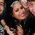 Yasmine Amina's profile image