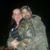Rachel Pipkin-Ginn's profile image