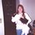 Elaine Allen-Thompson's profile image