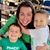 Stacy Cassel's profile image