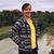 Gina Brubacher's profile image
