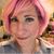 Jessica Spinosa Stratton's profile image