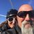 Mike Basgal's profile image