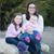 Jennifer Wardle White's profile image