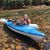 Makayla Felts's profile image