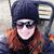 Christina Novak's profile image