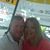 Jennifer Gail Hughes's profile image