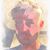JT Leo's profile image