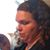 Leah Caroline West's profile image