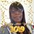 Shannon Gilbert's profile image