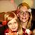 Natasha Hart's profile image