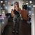 Jill Ross's profile image