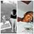Nikki Atterberry's profile image