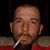 Harold Spurlock's profile image
